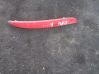 Rear tail light reflector 2990864