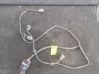 Parking sensor (PDC) wiring loom 95259521