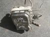 Pompa ABS 47660BV80A