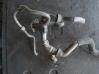 Termostat / Obudowa termostatu 