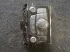 Radio/CD/DVD/GPS head unit 95485438