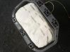 Passenger airbag 13381059