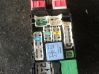 Fuse module 9665492680