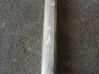 Rear fender molding trim 1K8854931