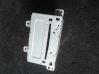 Radio/CD/DVD/GPS head unit 22936573