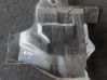 Engine splash shield/under tray 9678560780