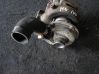 Turbina VJ32
