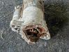 Starteris M2T88671