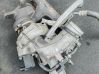 Turbo 06J145702F