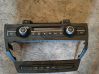 Climate control unit 9193965