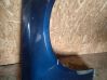 Fender 
