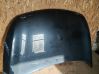 Motorhaube 