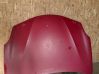 Engine bonnet/hood 6000634832