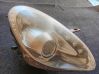 Headlight/headlamp 00505202290