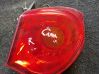 Rear/tail lights 0050513612