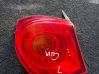 Rear/tail lights 50513613