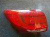 Rückleuchte Heckleuchte 924013W510