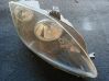Headlight/headlamp 5P2941034A