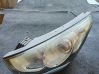 Priekinis žibintas 921012Y