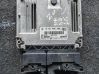 Engine control unit/module 55485466