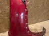 Fender 