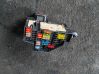 Fuse module 