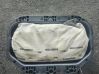 Passenger airbag 13381058
