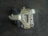 Engine control unit/module 0281013633