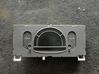 Speedometer (instrument cluster) P8200668078