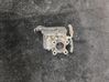 EGR valve S55020300