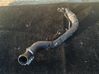 Engine coolant pipe/hose 1321262A