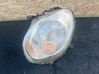 Headlight/headlamp 9801029