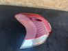 Rear/tail lights 9805510580