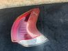 Rear/tail lights 9805510480