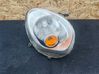 Headlight/headlamp 9801030