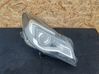 Headlight/headlamp 13409909