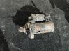 Starter motor 02Z911024H