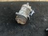 Air conditioning (A/C) compressor (pump) P22861236