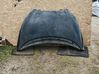 Engine bonnet/hood 