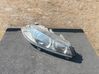 Headlight/headlamp CX2313W029DG
