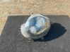 Headlight/headlamp 100028