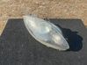 Headlight/headlamp 5P2941006D