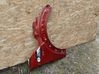 Fender 