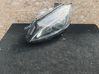 Lampa przednia A2059063903