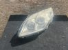 Lampa przednia 260600032R