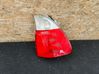 Rear/tail lights 7164476