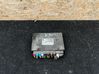 Seat control module 9134667