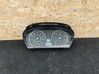 Speedometer (instrument cluster) 9153844