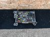 Fuse module 693168703