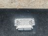 Engine control unit/module 7545789